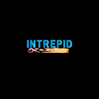 Intrepid Media Logo