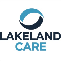 Lakeland Care, Inc. Logo
