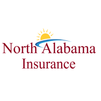 North Alabama Insurance Agency Logo
