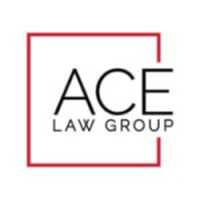 Ace Law Group Logo