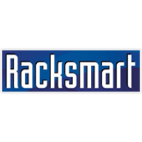 RACKSMART, INC Logo
