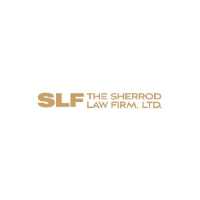 The Sherrod Law Firm, Ltd. Logo