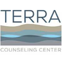 Terra Counseling Center Logo