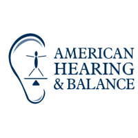 American Hearing & Balance | The Leading Specialists for Hearing and Balance in Los Angeles Logo