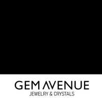 Gem Avenue Logo