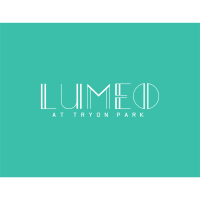 Lumeo Logo