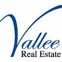Heather Vallee Realtor - Vallee Real Estate, Inc Logo