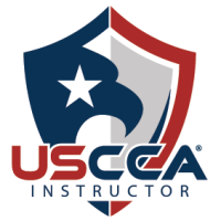 Training Associates Logo