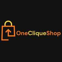 One Clique Shop Logo