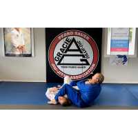 Mad Science Judo and Jiu-Jitsu Logo