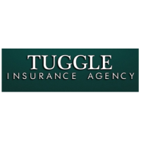 Tuggle Insurance Agency Logo