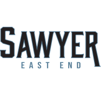 Sawyer East End Apartments Logo