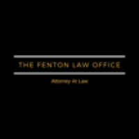 The Fenton Law Office, LLC Logo
