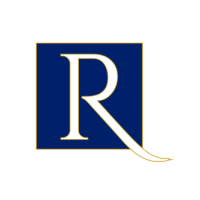 The Reecer Law Firm Logo