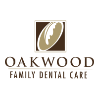 Oakwood Family Dental Care Logo