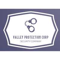 Valley Protect Corp Logo
