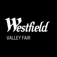 Westfield Valley Fair Logo