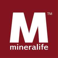 MineraLife Nutraceuticals, LLC Logo