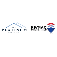 Karen Sheesley | Remax Preferred Logo