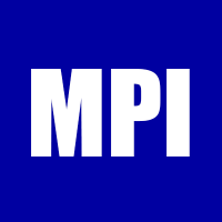 Maloney's Plumbing Inc. Logo