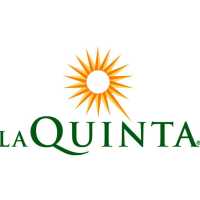 La Quinta Inn & Suites Bonita Springs Naples North Logo