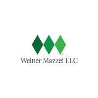 Weiner Mazzei LLC Logo