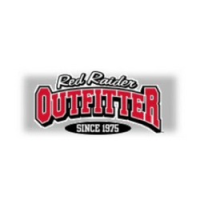Red Raider Outfitter - Southwest Lubbock Logo