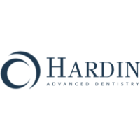 Hardin Advanced Dentistry Logo