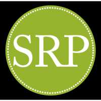SRP Management, Inc. Logo