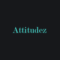 Attitudez Logo