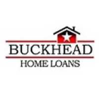 Buckhead Home Loans, Mortgage Broker Logo