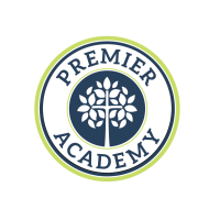 Premier Academy - Northville Logo