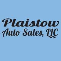 Plaistow Auto Sales, LLC Logo