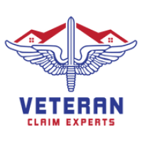Veteran Claim Experts Logo