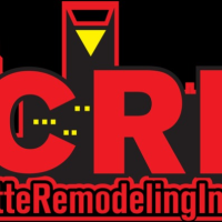 Charlotte Remodeling Inc. Logo