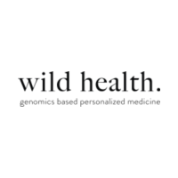 Wild Health, Inc. Logo
