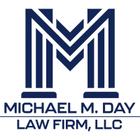Michael M. Day Law Firm, LLC Logo