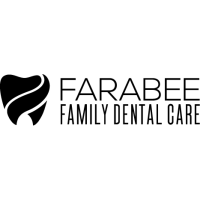 Farabee Family Dental Care Logo