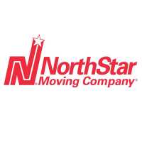 NorthStar Moving Company Logo