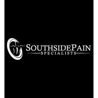 Southside Pain Specialists, PC Logo