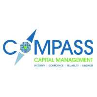 Compass Capital Management LLC Logo