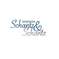 Law Office of Schantz & Schantz | Family, Divorce and Mediation Logo