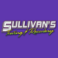 Sullivan's Towing & Recovery LLC Logo