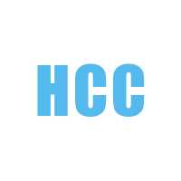 Hughes Cameron &  Company, LLC Logo