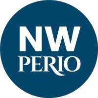 Northwest Periodontics & Implants Redmond Logo