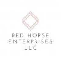 Red Horse Enterprises, LLC Logo