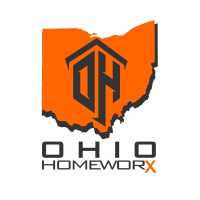Ohio Homeworx Waterproofing & Foundation Repair Logo