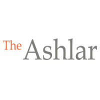 Ashlar Logo