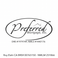 Roy Elahi Logo