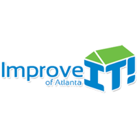 ImproveIT! of Atlanta Logo